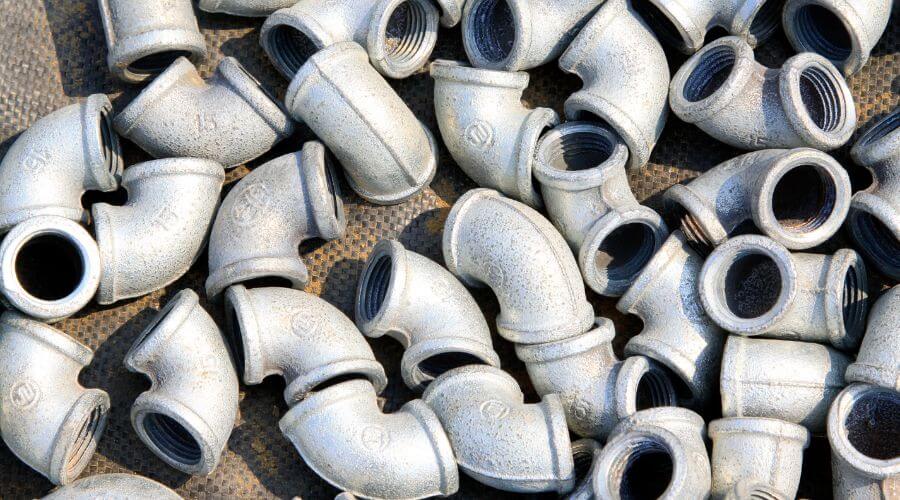 Professional Siding Services services in Grafton, NE